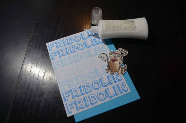 Fridolin_8